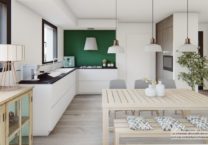 Maison+Terrain de 5 pièces avec 3 chambres à Plouenan  – 202200 € - DM-24-04-17-6