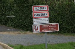 Terrain à Ploeren 56880 308m2 139000 € - RJ-24-01-16-23