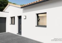 Maison+Terrain de 5 pièces avec 3 chambres à Tonnay-Charente 17430 – 309900 € - BFLR-24-04-18-21