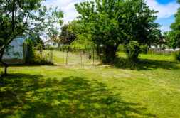Terrain à Verines 17540 400m2 94500 € - BFLR-26-07-02-12