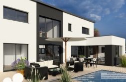 Maison+Terrain de 5 pièces avec 4 chambres à Landrevarzec 29510 – 406780 € - ATRIQ-26-09-13-111