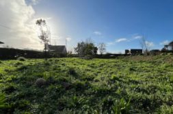 Terrain à Plobannalec-Lesconil 29740 780m2 118000 € - ISE-26-08-03-39