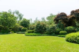Terrain à Pont-l&rsquo;Abbe 29120 723m2 125500 € - ISE-26-08-03-38