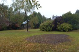 Terrain à La-Chevallerais 44810 561m2 103500 € - BF-26-05-04-14