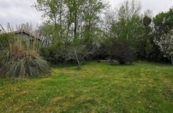 Terrain à Pibrac 31820 700m2 170000 € - CROP-26-07-06-7