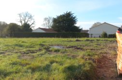 Terrain à Les-Moutiers-en-Retz 44760 1116m2 199800 € - BF-26-08-12-21