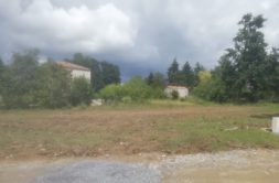 Terrain à Bouhet 17540 424m2 58186 € - BFLR-26-07-02-10