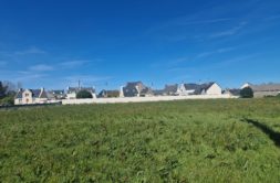 Terrain à Cleder 29233 433m2 55424 € - SME-26-06-26-2