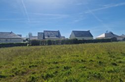 Terrain à Cleder 29233 507m2 64896 € - SME-26-06-26-3