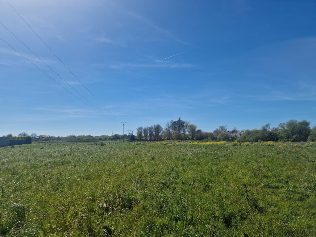 Terrain à Cleder 29233 737m2 94336 € - SME-26-06-26-4