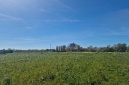 Terrain à Cleder 29233 737m2 94336 € - SME-26-06-26-4