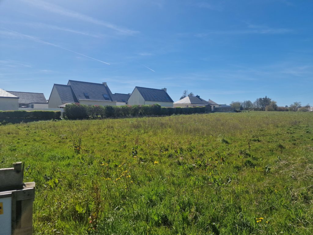 Terrain à Cleder 29233 737m2 94336 € - SME-26-06-26-4