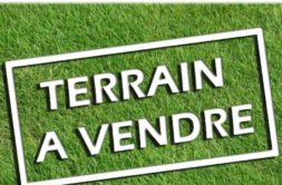 Terrain à Boisgervilly 35360 230m2 25300 € - EPLA-26-05-21-79