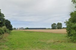 Terrain à Henvic 29670 341m2 31500 € - SME-26-08-06-1