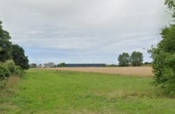Terrain à Henvic 29670 635m2 59000 € - SME-26-08-06-2