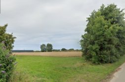 Terrain à Henvic 29670 502m2 52000 € - VVAN-26-05-13-19