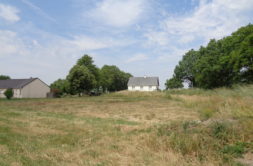 Terrain à La-Limouziniere 44310 400m2 69900 € - BF-26-08-12-18