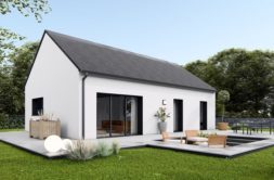 Maison+Terrain de 4 pièces avec 3 chambres à Perros-Guirec 22700 – 268800 € - PBOU-26-05-15-8