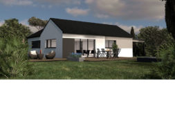 Maison+Terrain de 5 pièces avec 3 chambres à Locmaria-Plouzane 29280 – 289582 € - GLB-26-04-16-19