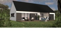 Maison+Terrain de 5 pièces avec 3 chambres à Locmaria-Plouzane 29280 – 272201 € - GLB-26-04-16-18