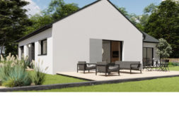 Maison+Terrain de 5 pièces avec 4 chambres à Erquy 22430 – 297000 € - ASCO-26-06-05-19