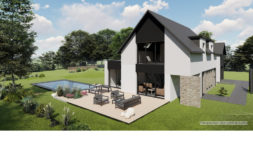 Maison+Terrain de 6 pièces avec 4 chambres à Erquy 22430 – 496240 € - ASCO-26-05-20-96