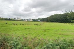 Terrain à Plougar 29440 601m2 23979 € - SME-26-08-06-3