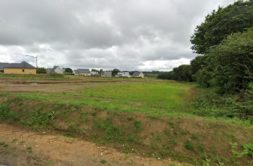 Terrain à Plougourvest 29400 680m2 28560 € - SME-26-06-26-5