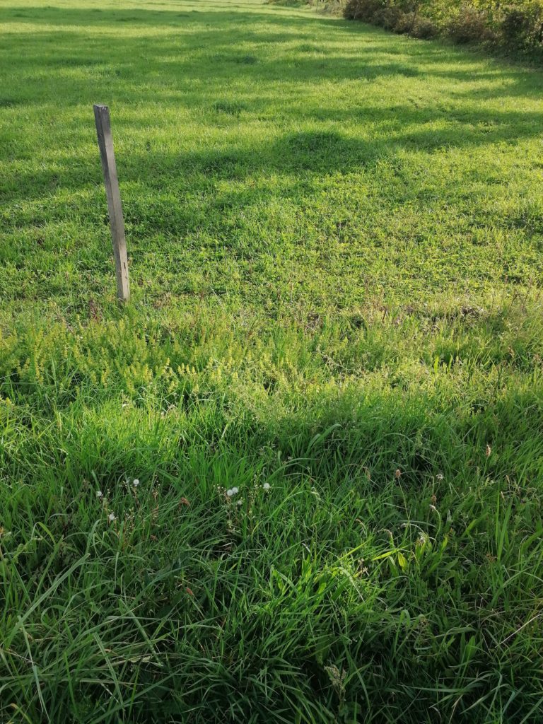 Terrain à Riantec 56670 430m2 126000 € - GMA-26-08-04-75
