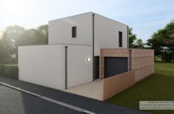 Maison+Terrain de 5 pièces avec 4 chambres à Nevez 29920 – 346450 € - ALMI-26-06-10-63