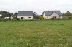 Terrain à Lamballe-Armor 22400 510m2 54900 € - ASCO-26-06-03-10