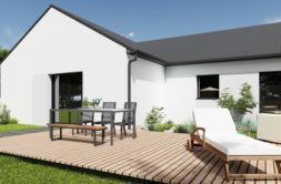 Maison+Terrain de 4 pièces avec 4 chambres à Perros-Guirec 22700 – 295644 € - PBOU-26-05-15-4