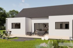 Maison+Terrain de 4 pièces avec 3 chambres à Plouguerneau 29880 – 300680 € - ETRE-26-05-12-10