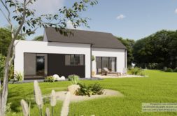Maison+Terrain de 3 pièces avec 2 chambres à Plouguerneau 29880 – 277480 € - ETRE-26-05-12-13