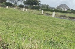 Terrain à Plomodiern 29550 543m2 61060 € - ATRIQ-26-07-03-5