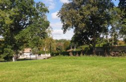 Terrain à Bonrepos-sur-Aussonnelle 31470 710m2 114000 € - VIMA-26-06-02-8