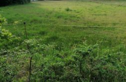 Terrain à Bubry 56310 723m2 26750 € - GMA-26-10-23-17