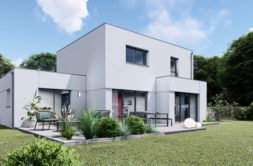 Maison+Terrain de 7 pièces avec 4 chambres à Plouguerneau 29880 – 321680 € - ETRE-26-07-08-8