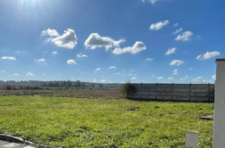 Terrain à Pibrac 31820 1200m2 218000 € - CROP-26-07-06-5