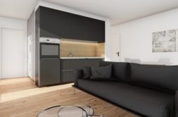 Maison+Terrain de 2 pièces avec 1 chambres à Plouguerneau 29880 – 223380 € - ETRE-26-07-16-8