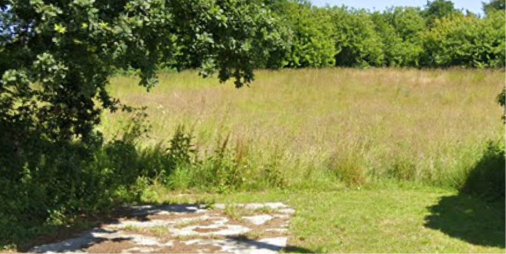 Terrain à Landrevarzec 29510 816m2 76000 € - ATRIQ-26-07-03-7