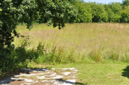 Terrain à Landrevarzec 29510 816m2 76000 € - ATRIQ-26-07-03-7