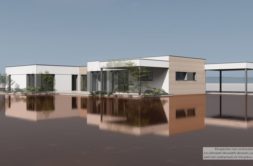 Maison+Terrain de 5 pièces avec 3 chambres à Pont-l&rsquo;Abbe 29000 – 328000 € - DPAS-25-04-15-1044