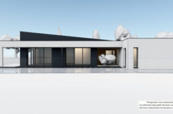 Maison+Terrain de 5 pièces avec 4 chambres à Pont-l&rsquo;Abbe 29000 – 298000 € - DPAS-25-04-15-1031