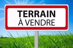 Terrain à Janze 35150 341m2 69000 € - NODE-26-08-12-8