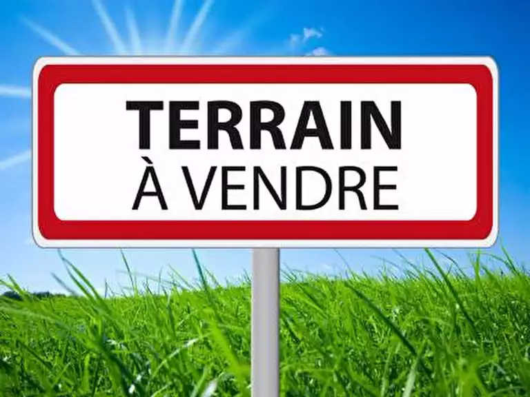 Terrain à Saint-Armel 35230 300m2 76500 € - NODE-26-09-02-9