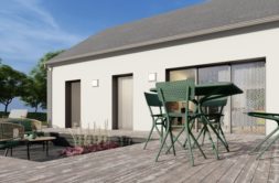Maison+Terrain de 4 pièces avec 3 chambres à Plouguerneau 29880 – 249680 € - ETRE-26-06-08-21