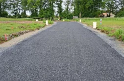 Terrain à Lege 44650 1013m2 96250 € - THBR-26-05-18-8