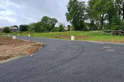 Terrain à Lege 44650 430m2 58500 € - THBR-26-05-18-9