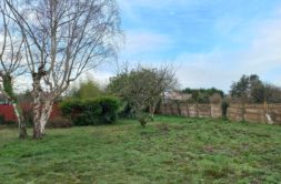Terrain à Pont-Saint-Martin 44860 798m2 159000 € - BF-26-06-01-3